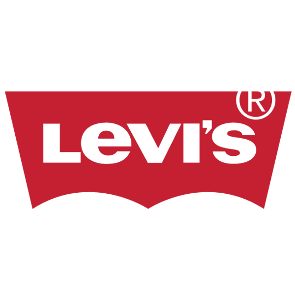 Levis logo