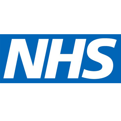 NHS Logo