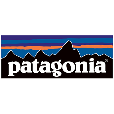 Patagonia logo